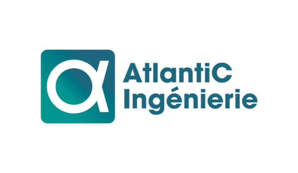 Atlantic ingenierie