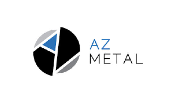 Az metal