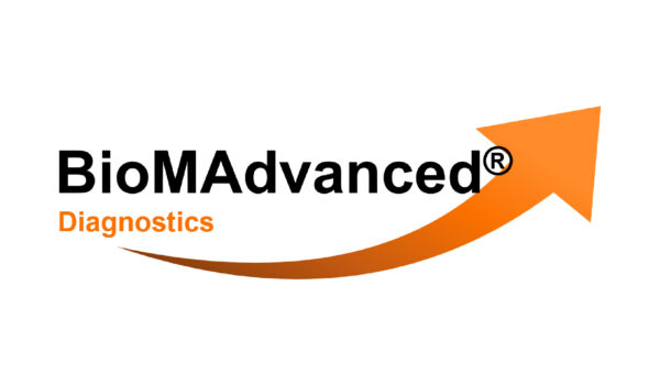 Biomadvanced