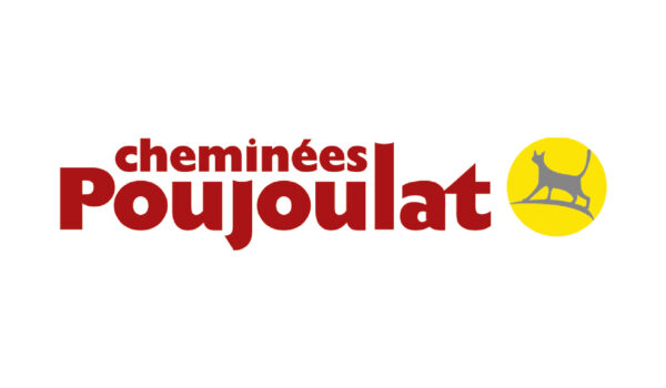 Ch poujoulat
