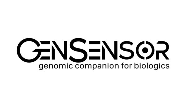 Gensensor