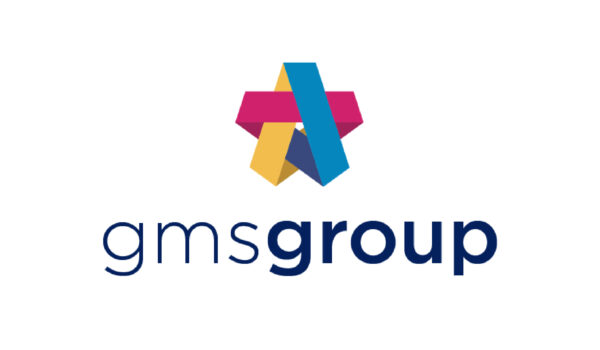 Gmslogo