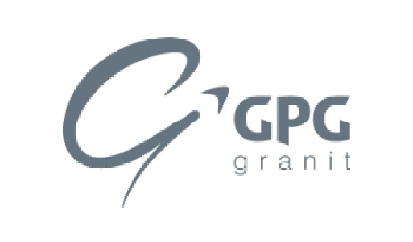 Gpggranit