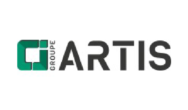 Artis logo