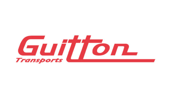 Guitton
