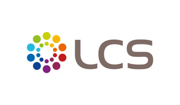 Lcs logo