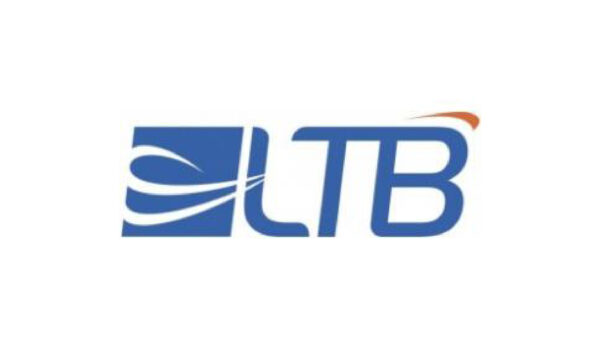 Ltblogo