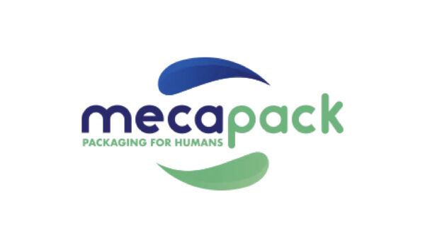 Mecapack