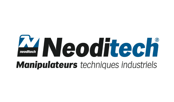 Neoditechlogo