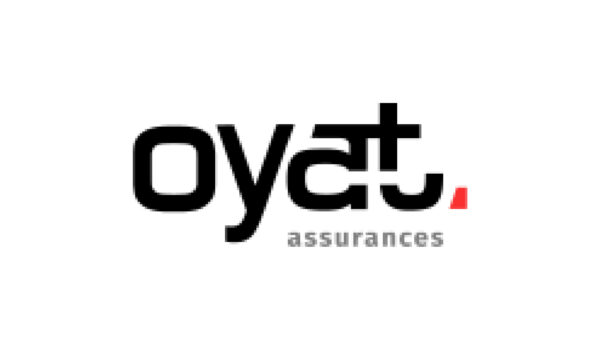 Oyat logo