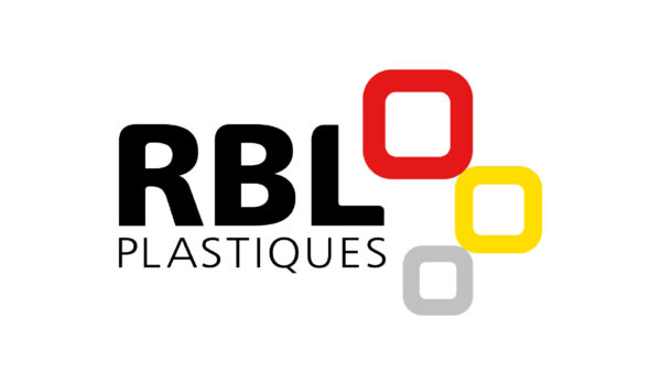 Rbl