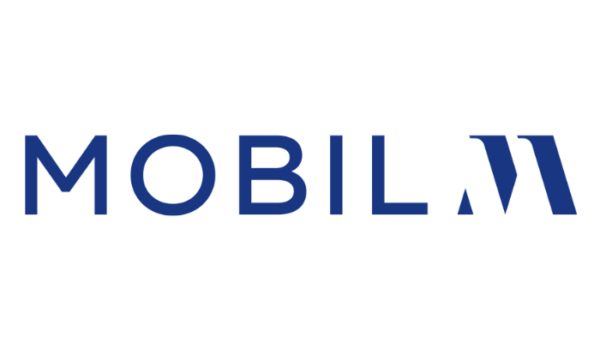 Logomobilm2021