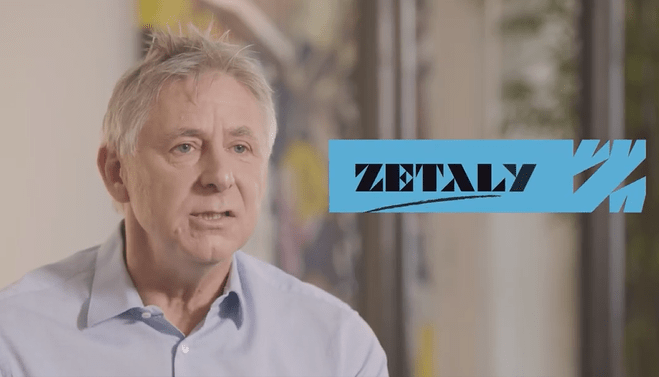 Zcost video
