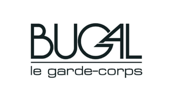 Bugal