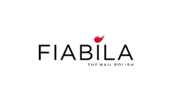 Fiabila