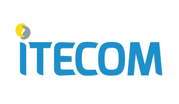 Itecom