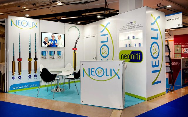 Neolix
