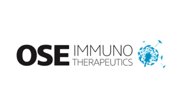 Logo ose immunotherapeutics
