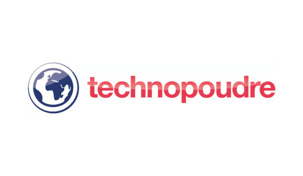 Technopoudre