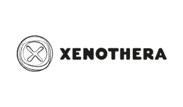 Logo2022xenothera