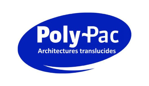 Poly pac