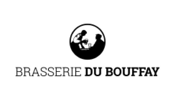 Brasserie logo