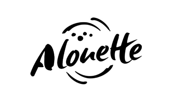 Alouette