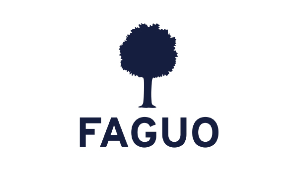 Faguo