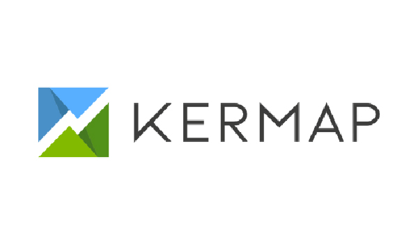 Kermap