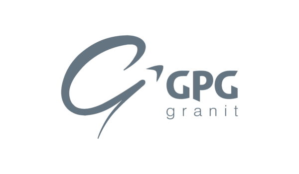 Gpg