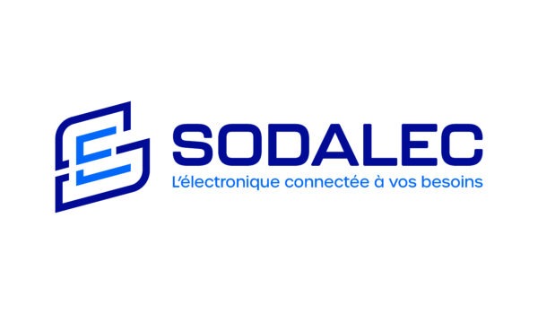 Sodalec 01