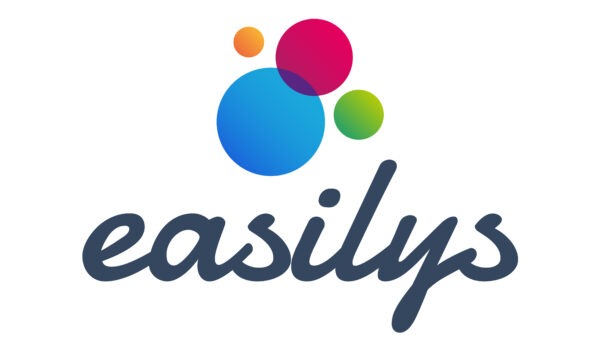 Easilyslogo