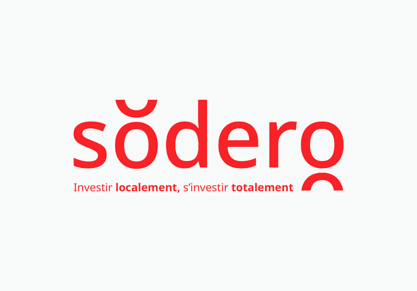 Sodero 01 01