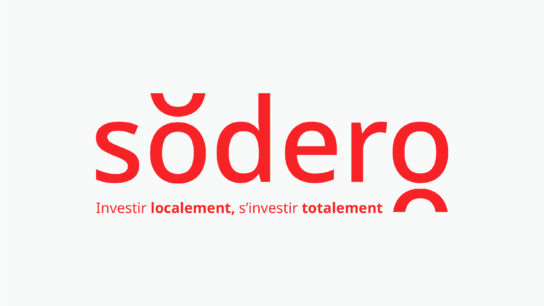 Sodero 01 01