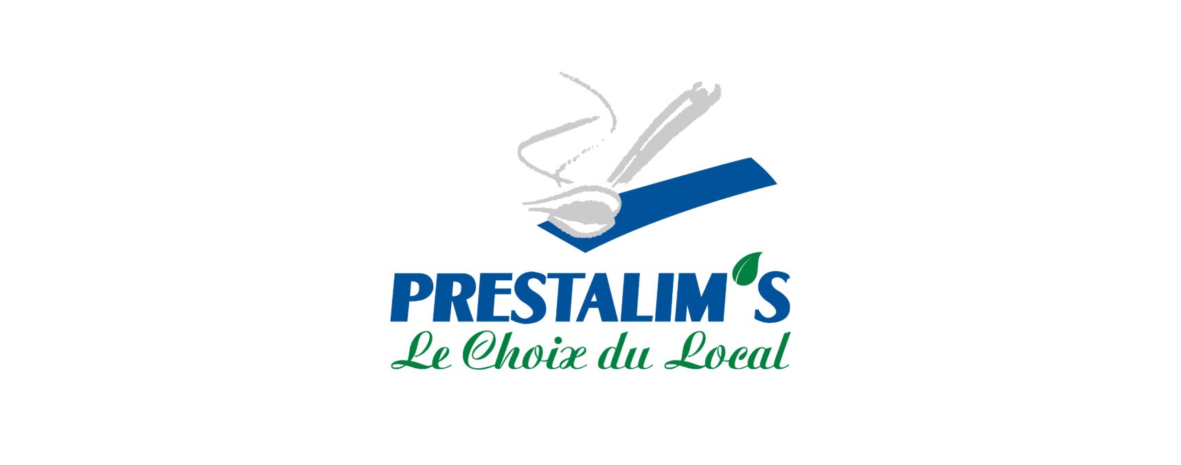 Prestalim's 04