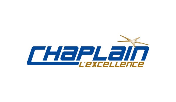Chaplain 01