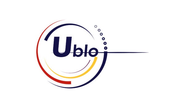 Ublo 01
