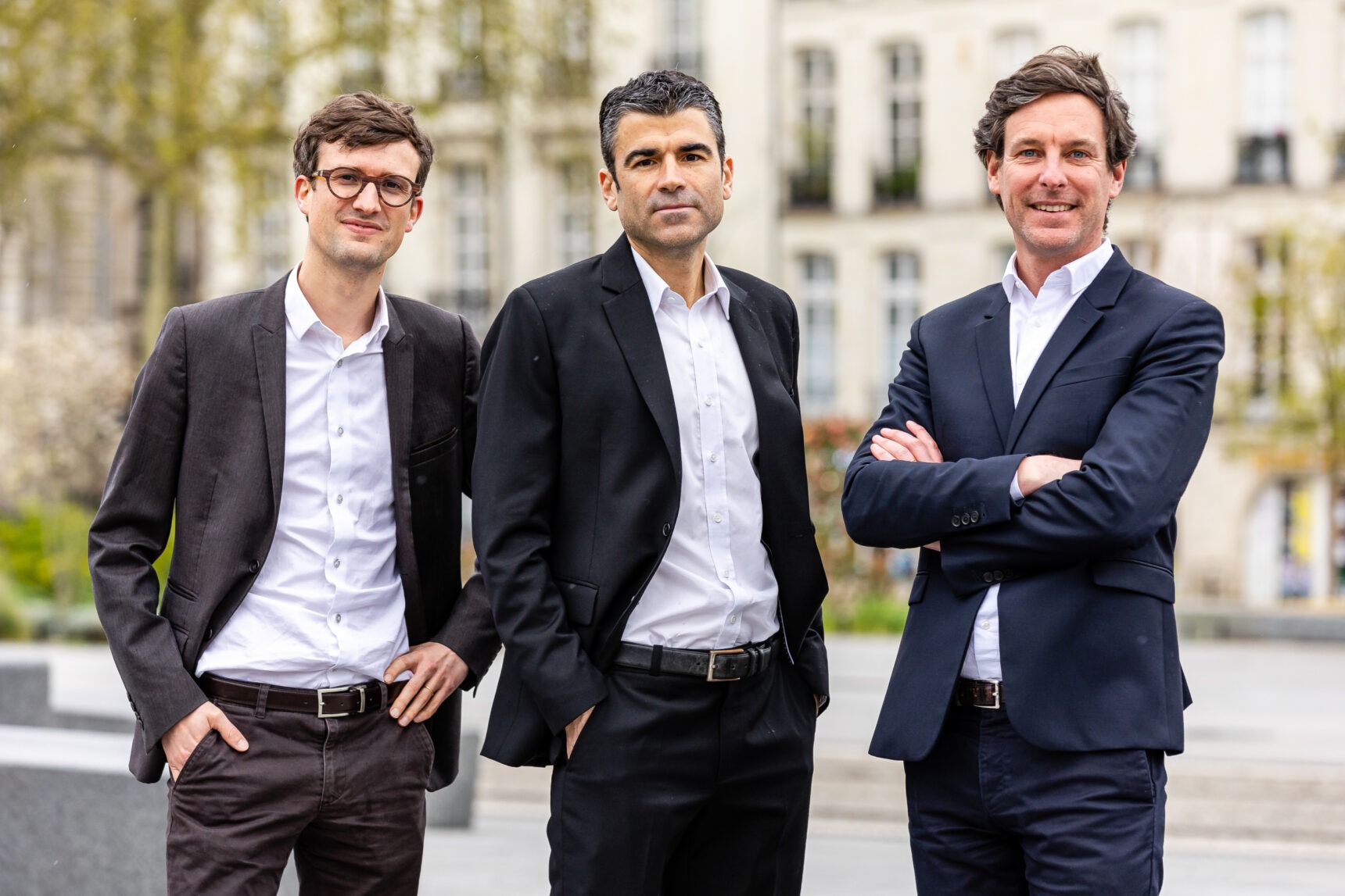 Portrait 2024 equipe 0020