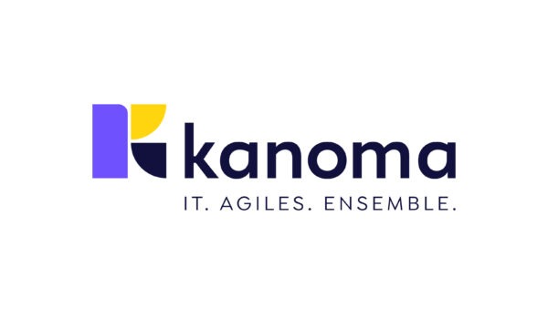 Kanoma 01