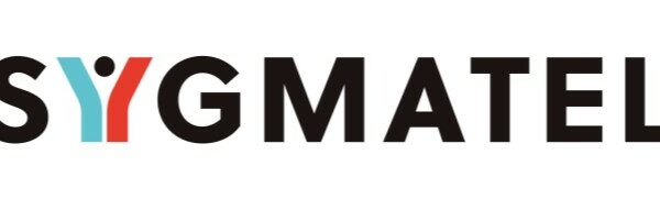 Groupe sygmatel logo