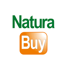 Naturabuy