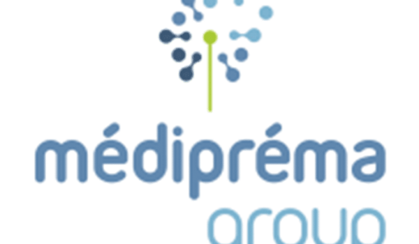 Mediprema