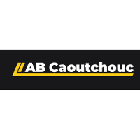 Logo AB Caoutchouc