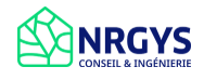 Logo Nrgys