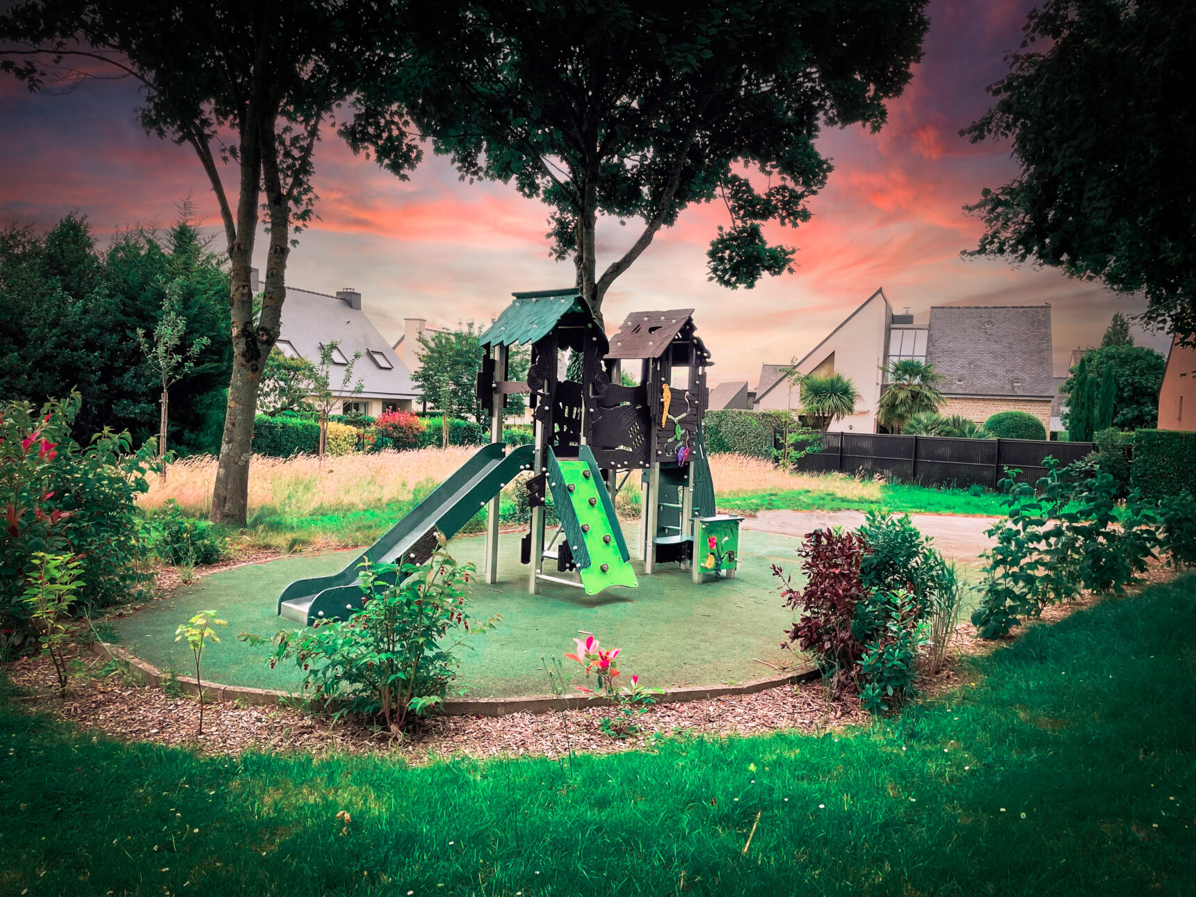 Créa Equipement Visuel 1