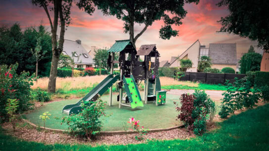 Créa Equipement Visuel 1