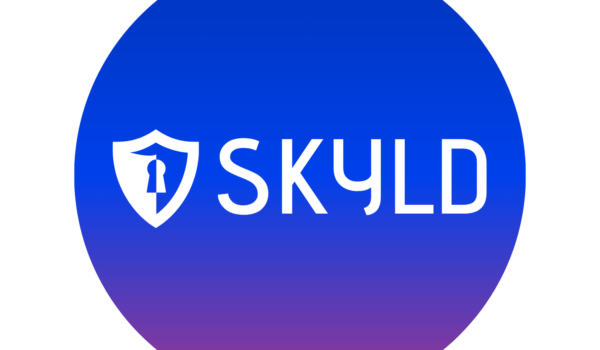 Skyld Visuel Cyber