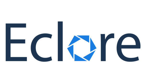 Logo eclore