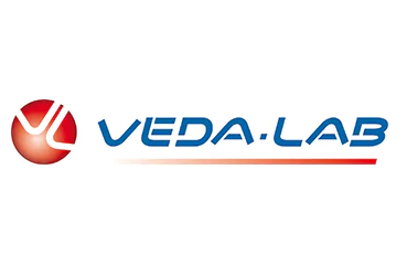 Logo Vedalab