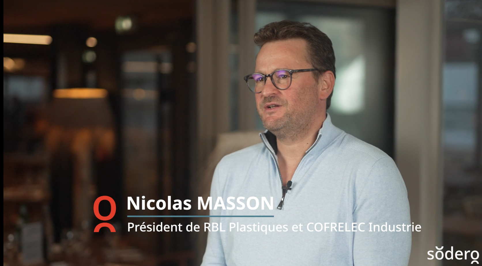 Nicolas masson